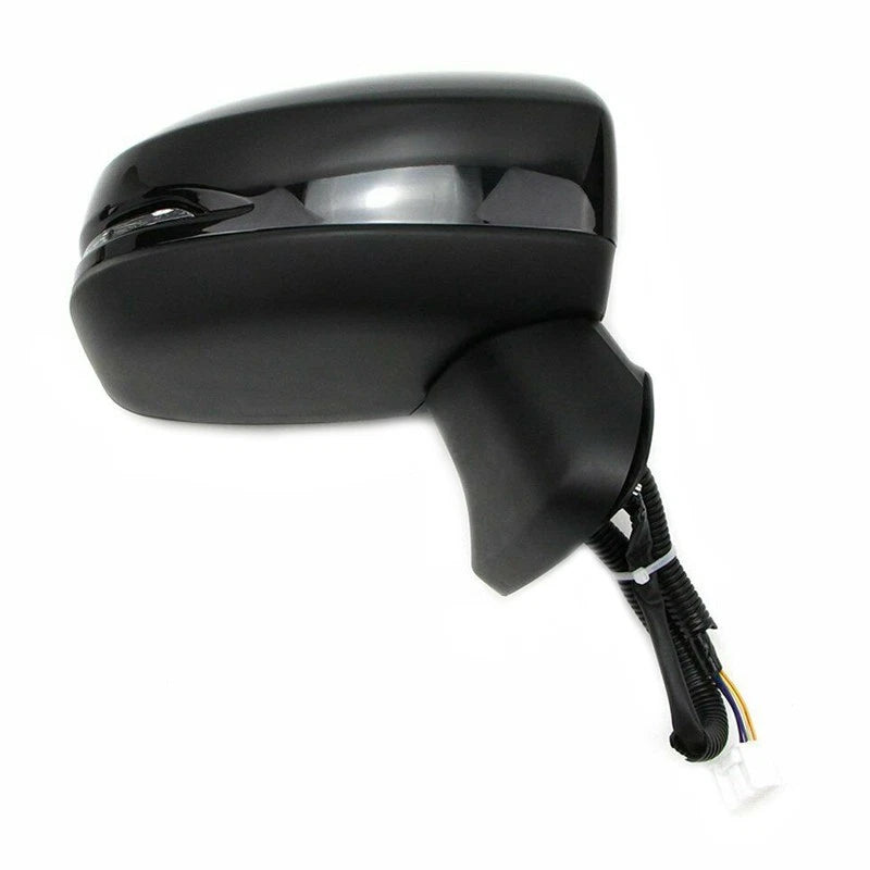 Right Side Mirror for Honda Fit Jazz GK5 (2014-2019)