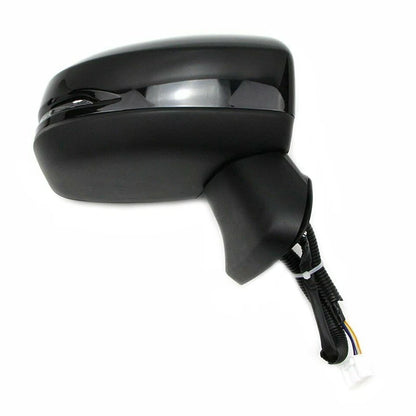 Right Side Mirror for Honda Fit Jazz GK5 (2014-2019)