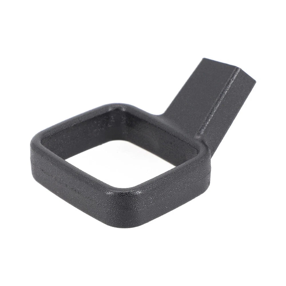 Left Seat Adjustment Handle for Mercedes A-Class B-Class Sprinter (2004-2018)