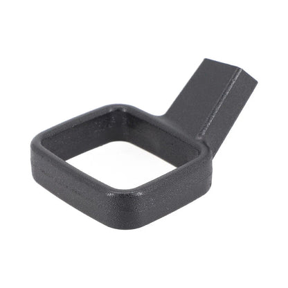 Left Seat Adjustment Handle for Mercedes A-Class B-Class Sprinter (2004-2018)