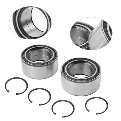 Front Wheel Bearings for Polaris Ranger XP 1000 (2017-2022)