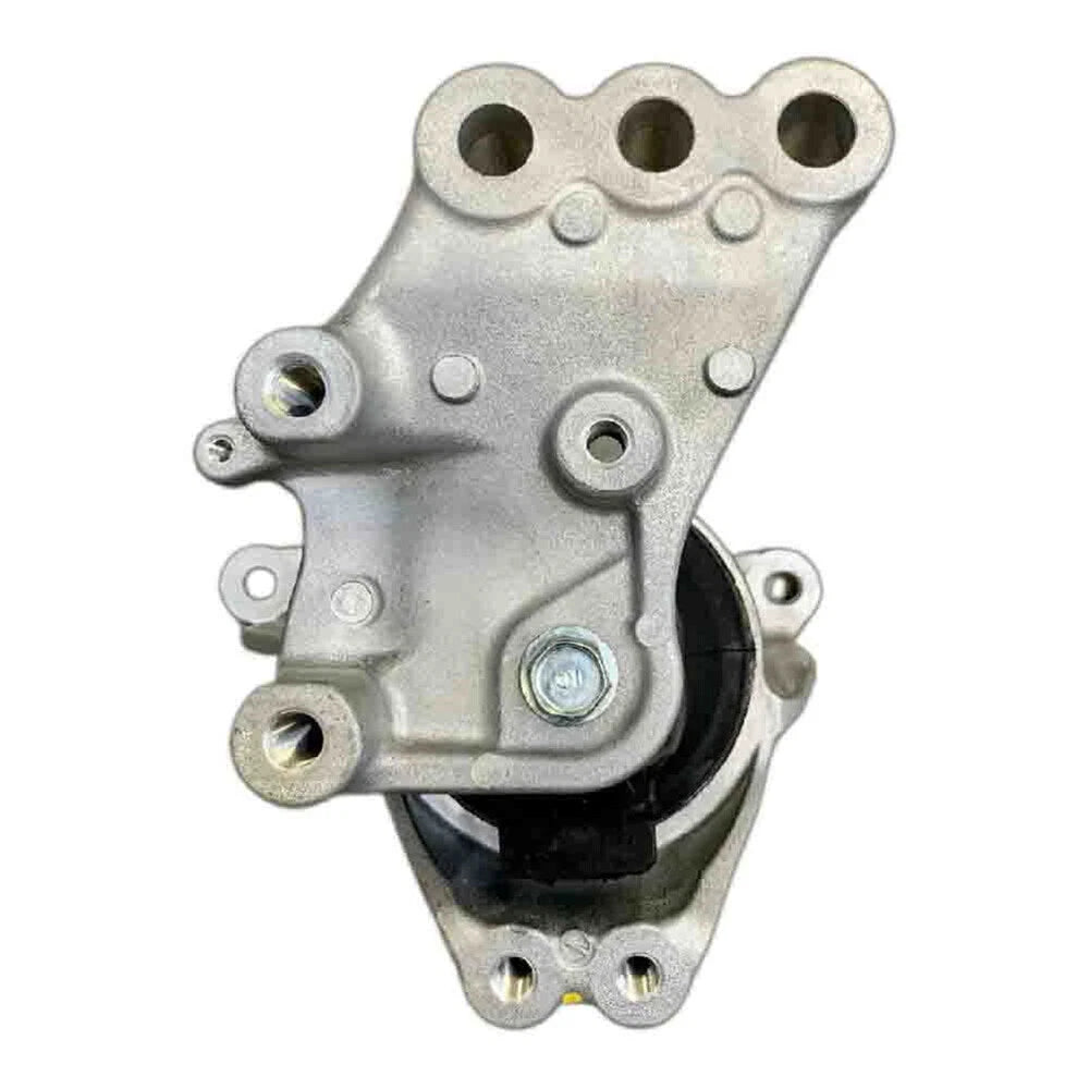 Front Engine Motor Mount for Honda CR-V (2017-2019) L4-2.4L CVT
