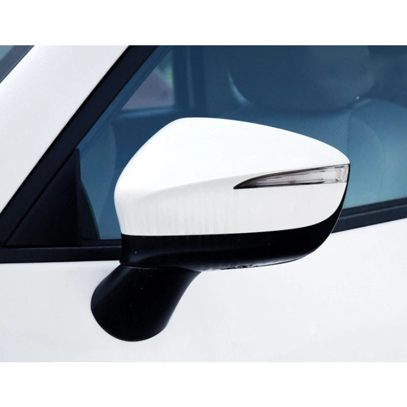 Electric Left Wing Mirror for Mazda CX-5 (2015-2016)