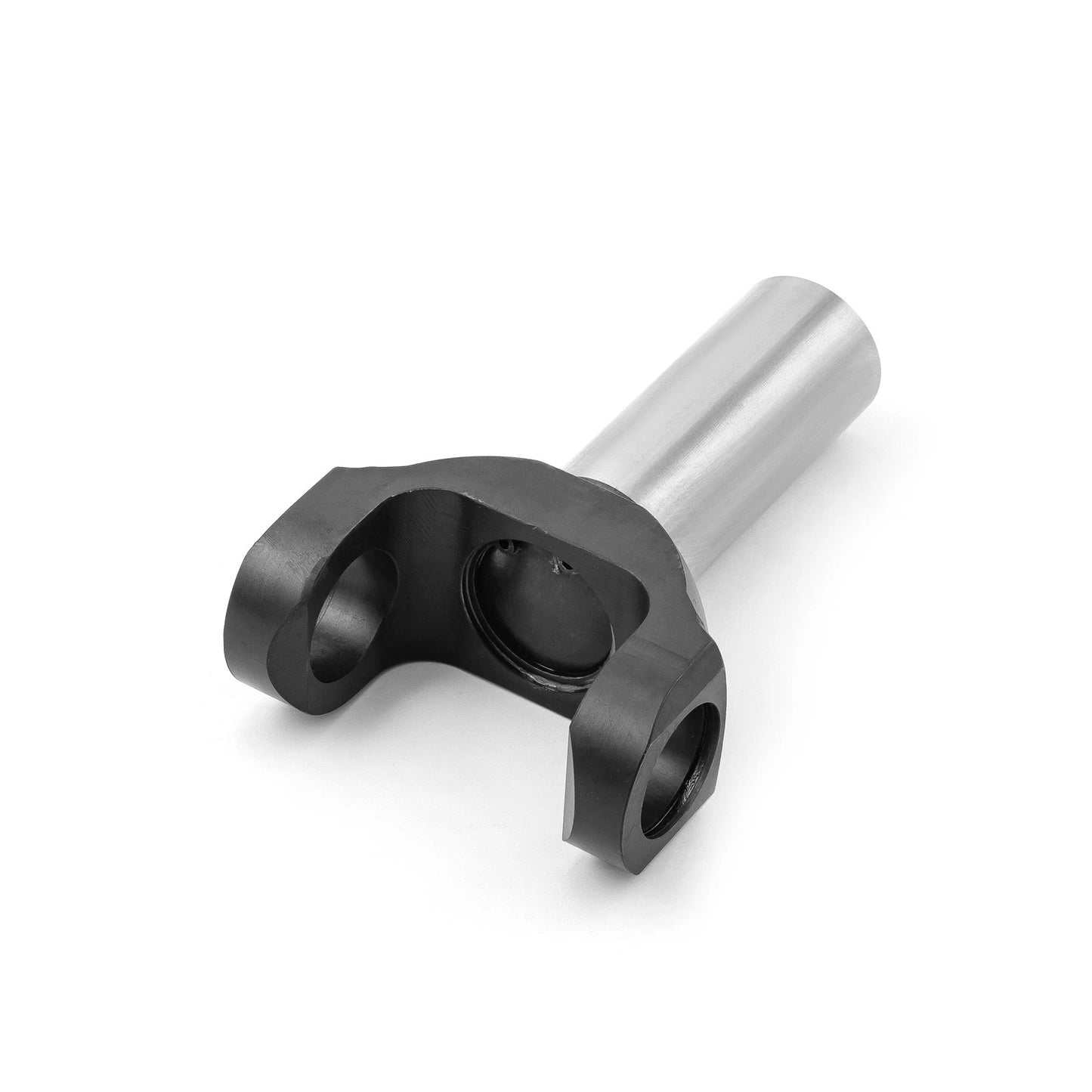 Turbo 400 Muncie Super T10 Billet CNC Transmission Slip Yoke 1350 U Joint