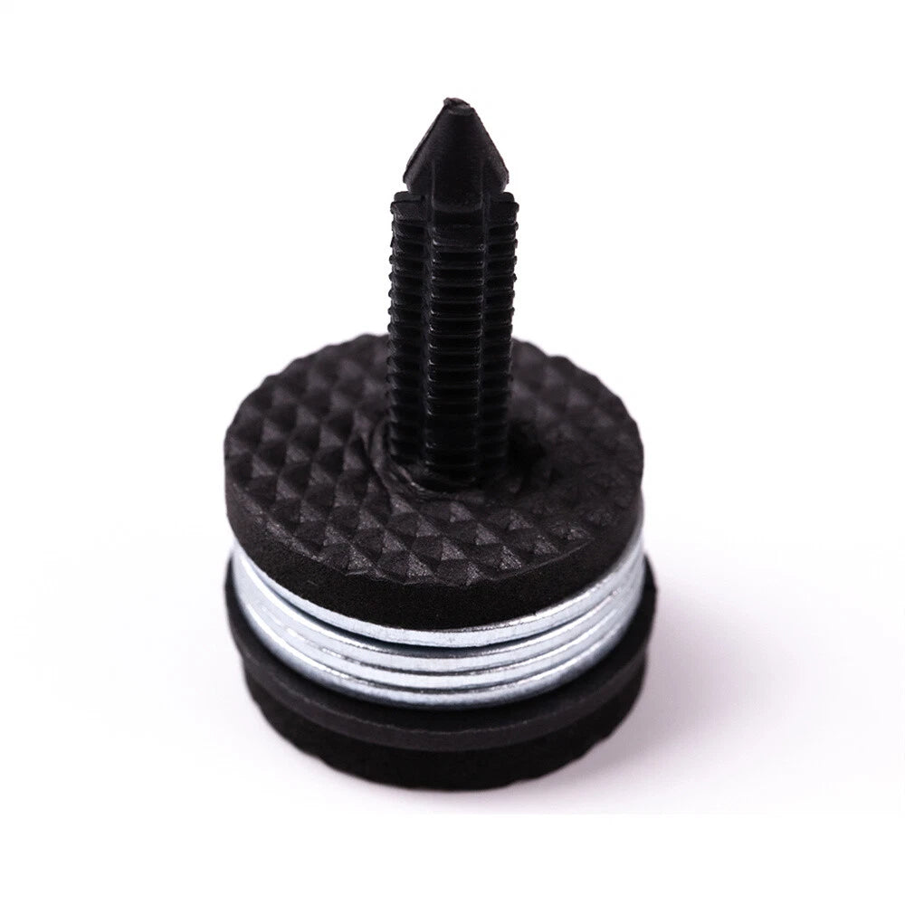 New Clutch Stop x1 for BMW F80 F82 E9X M3 M4 M2 335 135 440 E90 E92 E93 F30 F32 (2012-2020)