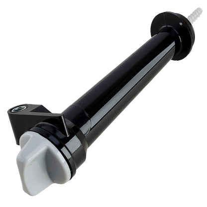 Dipstick & Oil Filler Neck Pipe for Honda GXV120 GXV140 GXV160 (2001-2023)