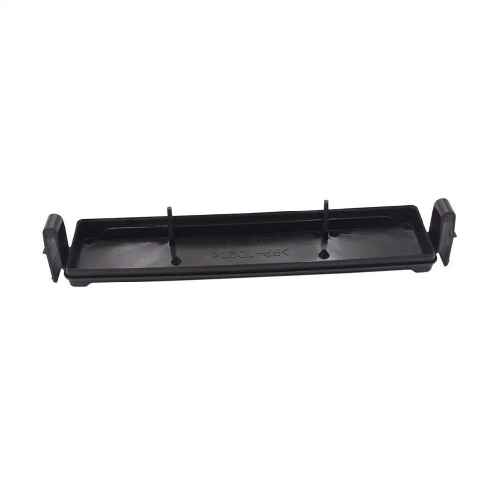 Air Filter Cover Plate for Toyota Lexus Camry Highlander (2007-2023)