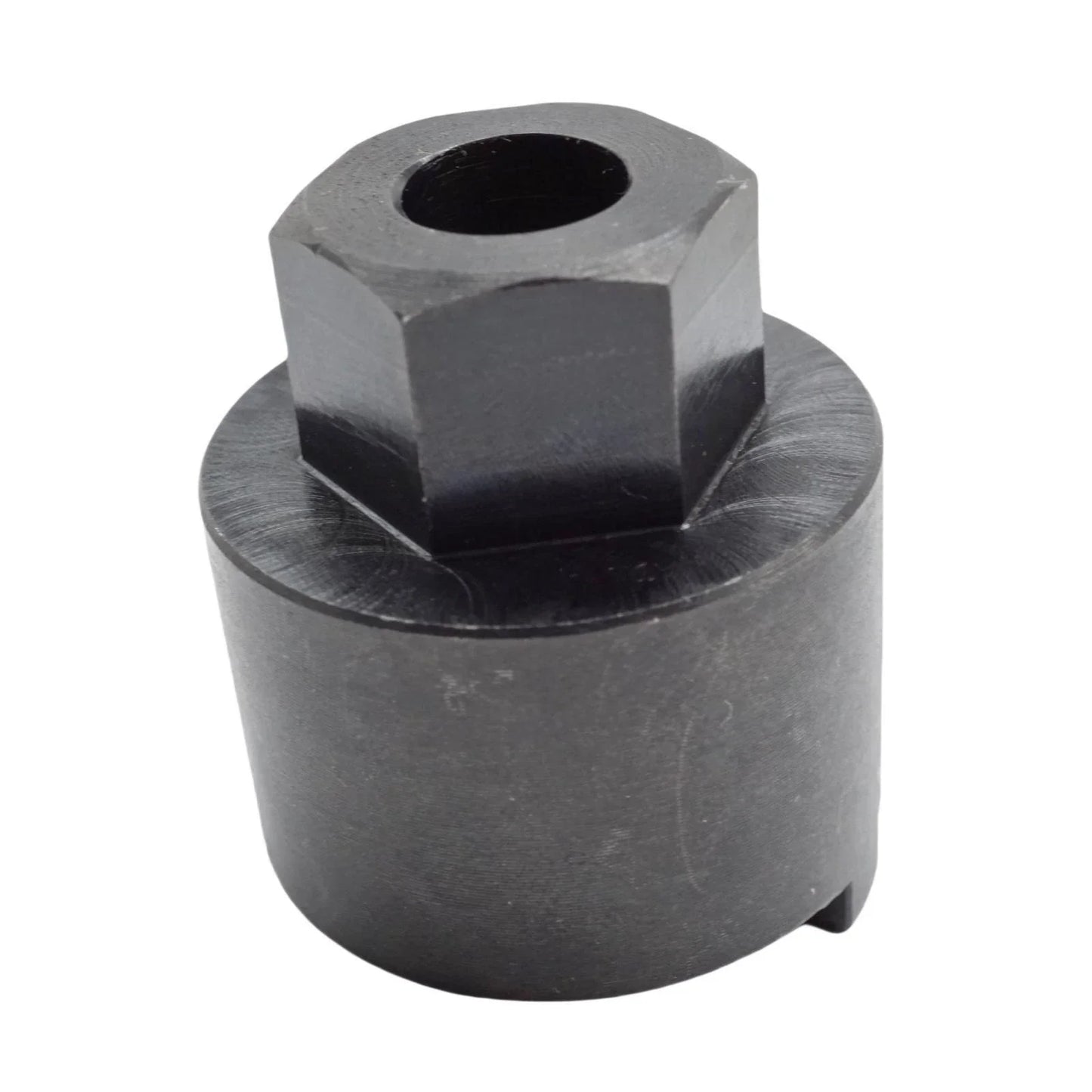Shift Shaft Bushing Tool for MerCruiser Mercury Models 91-31107T, 18-9817