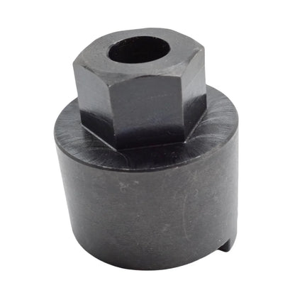 Shift Shaft Bushing Tool for MerCruiser Mercury Models 91-31107T, 18-9817