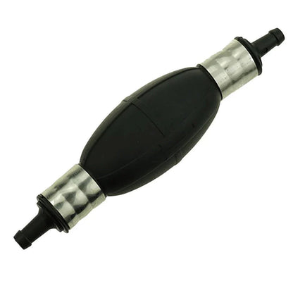 Yamaha Fuel Primer Pump Bulb 8mm for 6YK Series Models Same Day Ship