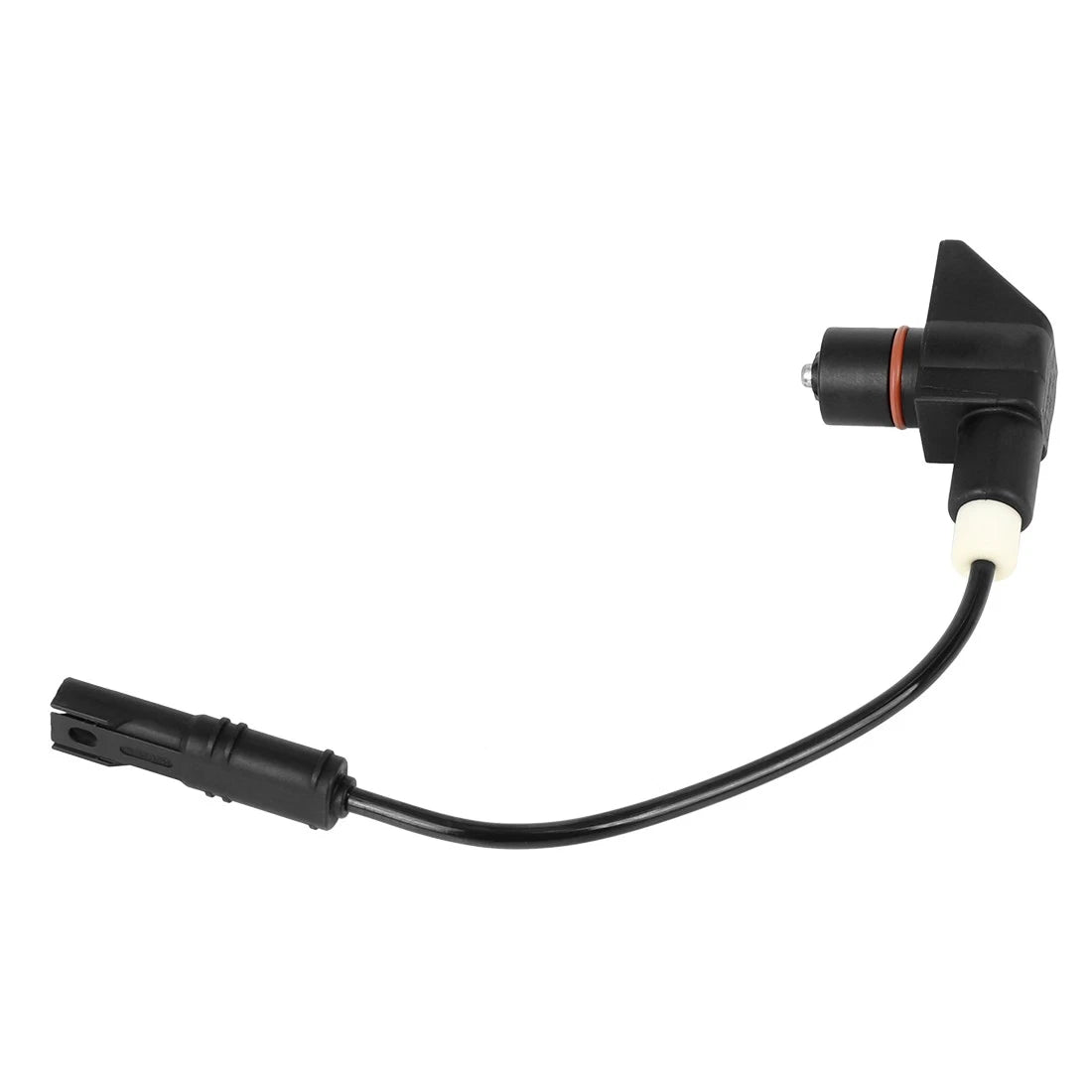Crankshaft Position Sensor for BMW (Fits Various Models)