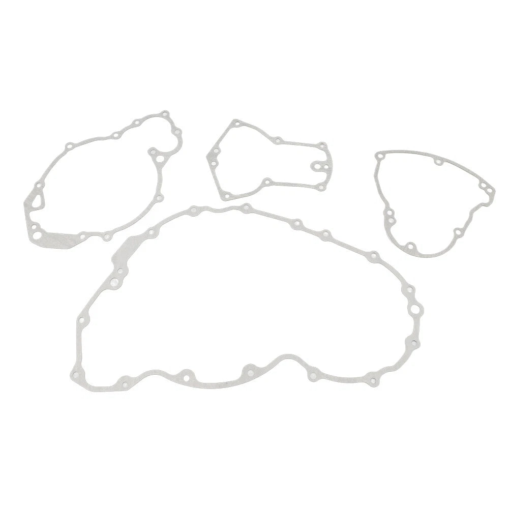 Engine Gasket Kit for Yamaha Road Star XV1700 (2002-2014) XV1600 (1999-2003)