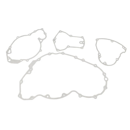 Engine Gasket Kit for Yamaha Road Star XV1700 (2002-2014) XV1600 (1999-2003)