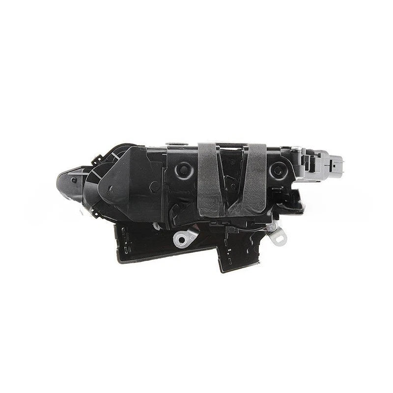 Door Lock Actuator w/ Keyless Entry Rear Right for Volvo S40/S80/V70/XC60/V50 (2008–2012)