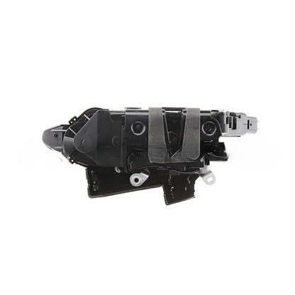 Door Lock Actuator w/ Keyless Entry Rear Right for Volvo S40/S80/V70/XC60/V50 (2008–2012)