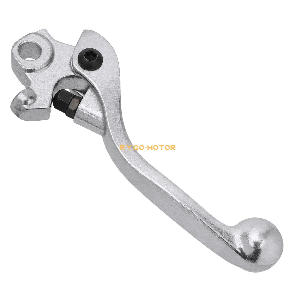 2 x Lever Comp Front Brake for Kawasaki KX450F/KX250F (2013–2018)