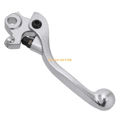 2 x Lever Comp Front Brake for Kawasaki KX450F/KX250F (2013–2018)