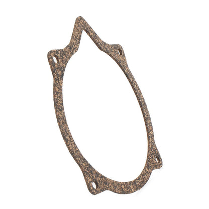 Recoil Pull Start Starter Gasket for Suzuki LT80 (1987-2006)