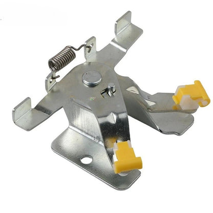 Tailgate Latch for Ford F-Series Truck F150 F250 F350 (1987–1997)