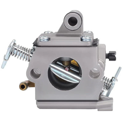 Carburetor Kit for STIHL MS170/MS180 (C1Q-S57) 1130/120/0603