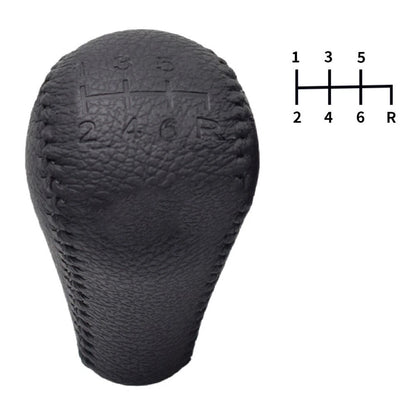 Gear Shift Knob Controller Repair Replacement for NISSAN Navara D40 (2005–2015)
