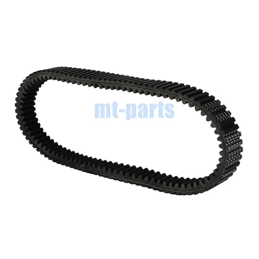 Drive Belt for Massimo UTV MSU 800, X2 800, X4 1000, Warrior 800 (2015-2023)