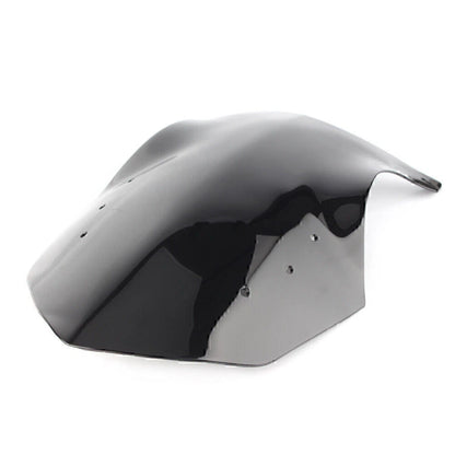 Windshield Deflector for Kawasaki NINJA 1000 Z1000SX (2011-2016)