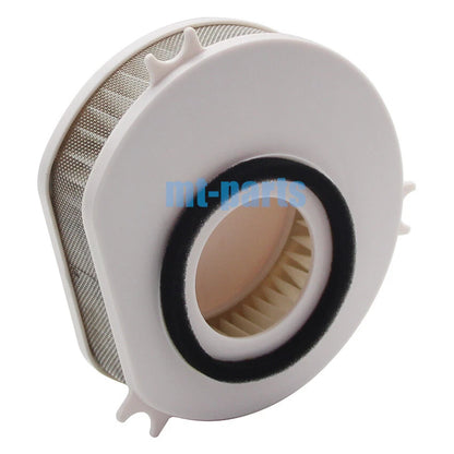 Air Filter Element for Yamaha XVS1100AT V-Star Silverado (2003-2011)