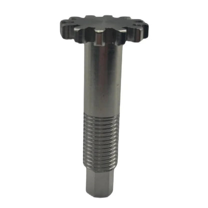 Pinion Stud for MerCruiser Outboard 43-818381/43-8M011318 2010-2023