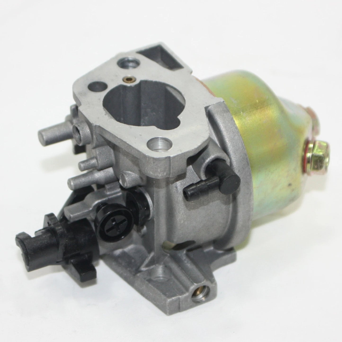 19mm Carburetor for Esky Go Kart, Dune Buggy, Generator