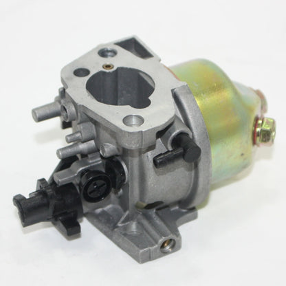 19mm Carburetor for Esky Go Kart, Dune Buggy, Generator