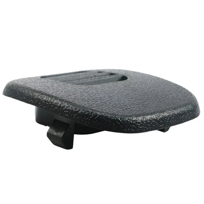 Dash Temp Sensor Vent Cover Grille for 1997-2004 C5 Corvette (1997-2004)