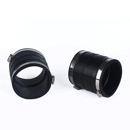Exhaust Bellows for OMC Sterndrive Cobra Volvo Penta