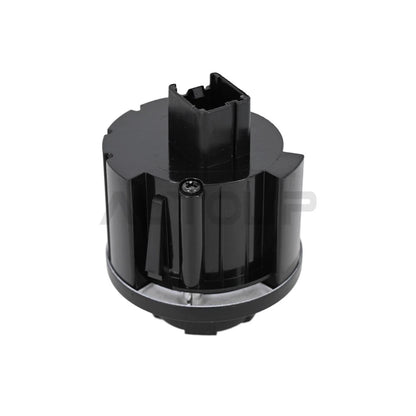 Control Switch / Knob / for Ford Expedition (2015–2017)