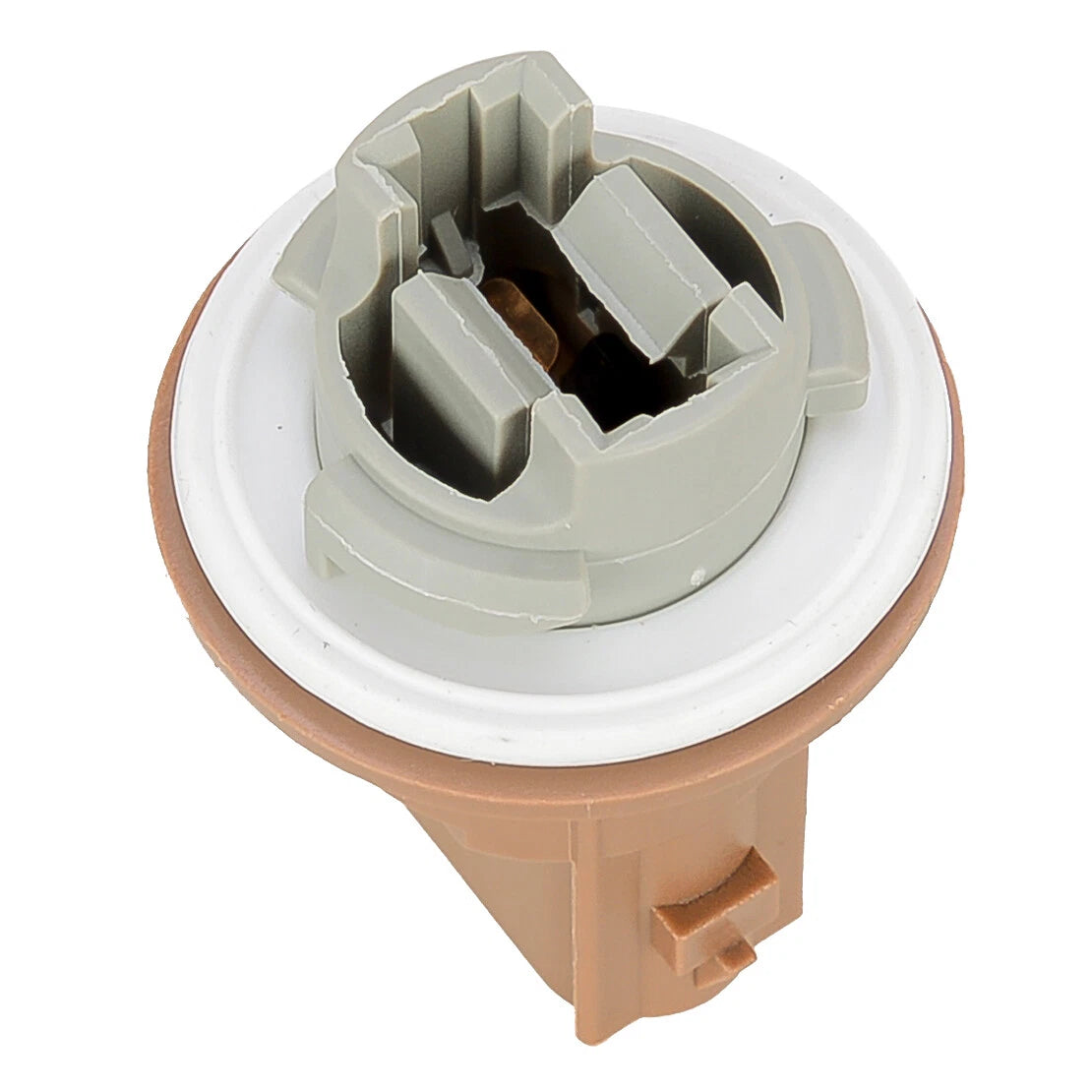 Parking Turn Signal Brake Tail Light Bulb Socket for Ford Lincoln