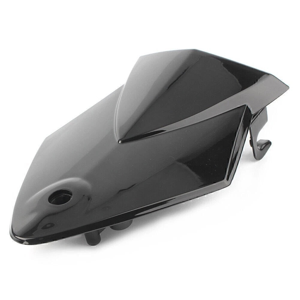 Rear Passenger Side Cowl Seat Back Cover for BMW S1000RR (2009-2014)
