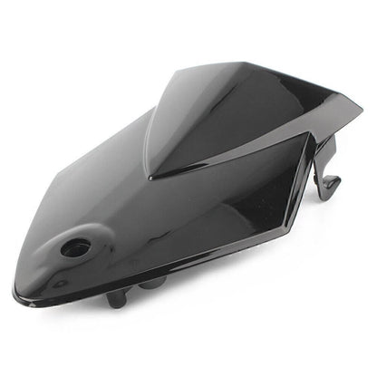 Rear Passenger Side Cowl Seat Back Cover for BMW S1000RR (2009-2014)