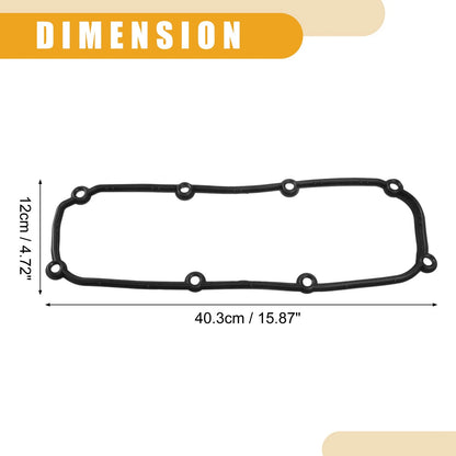 Engine Valve Cover Gasket for Dodge Grand Caravan (2004-2010)