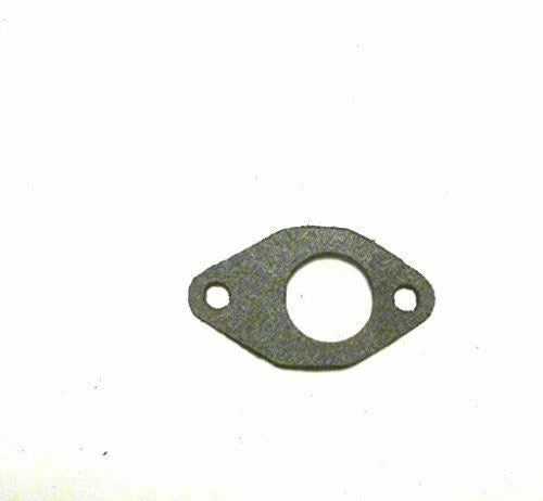 front cover oil pump gasket for Yamaha GP XLT XL GP1200R XLT1200R
