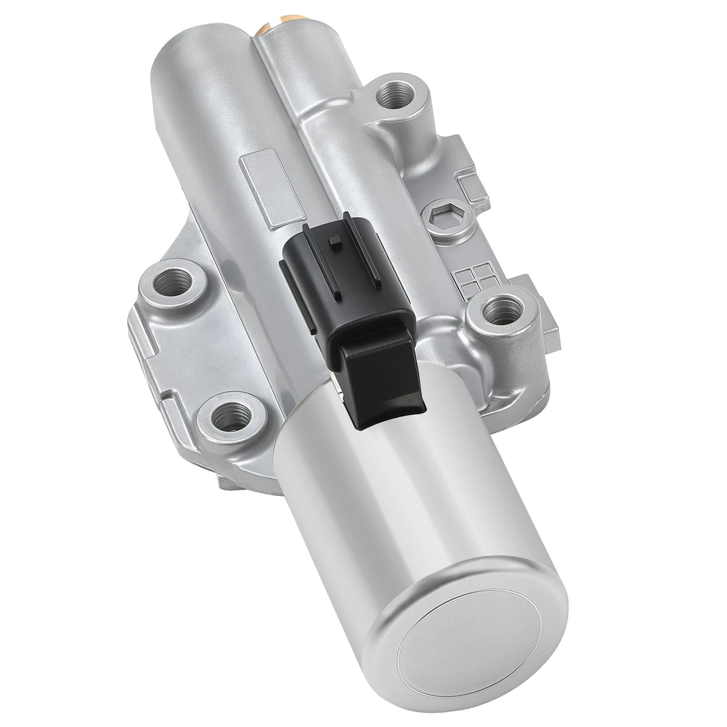 Solenoid Liner for Honda Rancher 420 4x4 AT TRX420FA/FPA (2009–2019)