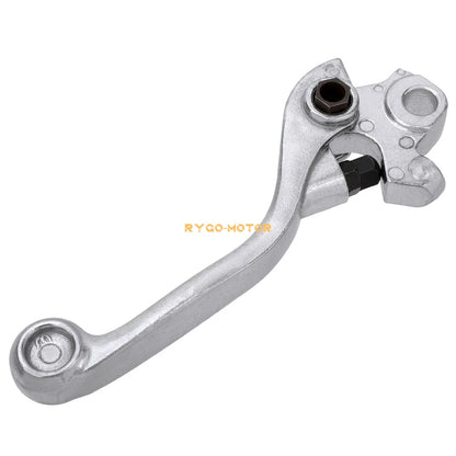 Front Brake Lever for Yamaha YZ125/YZ125X (2008–2023)