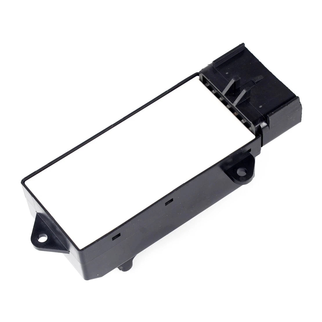 Power Window Switch for Dodge Grand Caravan, Town & Country, Voyager (2008-2020)