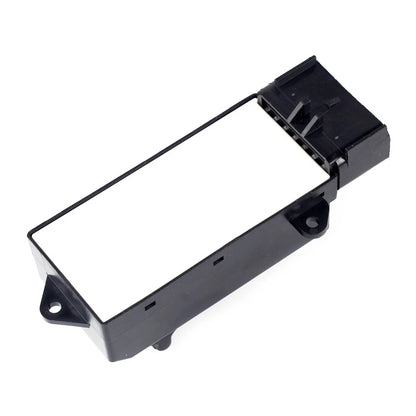 Power Window Switch for Dodge Grand Caravan, Town & Country, Voyager (2008-2020)