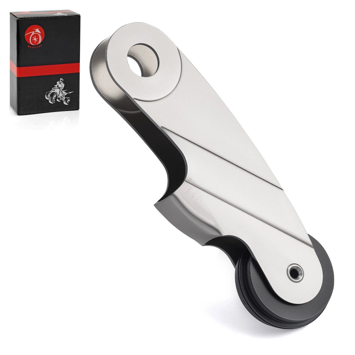 Cam Chain Tensioner for Honda CB750A/CB750F/CB750K (1969-1983)