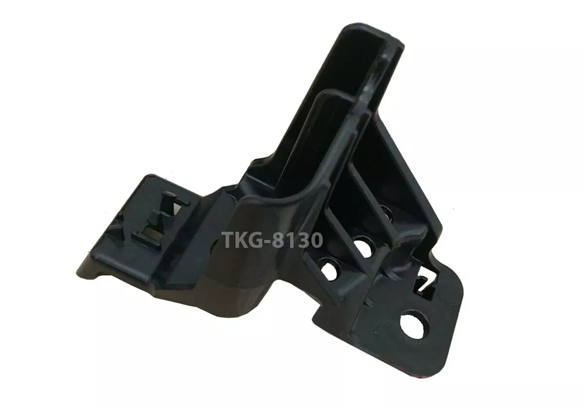 Left Front Bumper Bracket for Suzuki Swift (2011-2017)