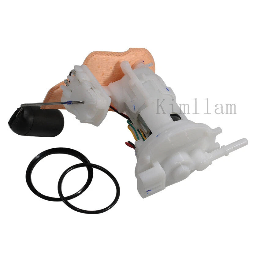 Fuel Pump Assembly for Honda Zooms 110X ACG110 (2016-2021)