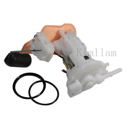 Fuel Pump Assembly for Honda Zooms 110X ACG110 (2016-2021)