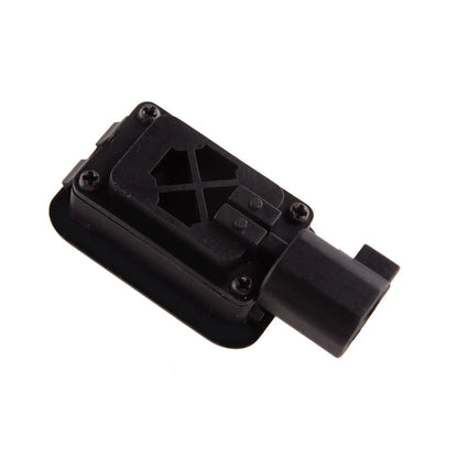 Rear Load Area Light Switch for Ford F-150 F-250 F-350 Super Duty (2000-2023)