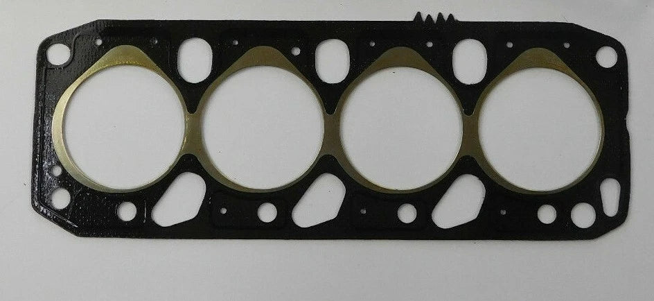 HEAD GASKET for Courier Escort Fiesta Mondeo Sierra P100 (1992–2000)