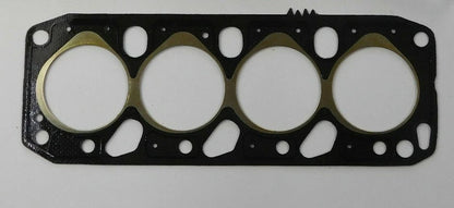 HEAD GASKET for Courier Escort Fiesta Mondeo Sierra P100 (1992–2000)